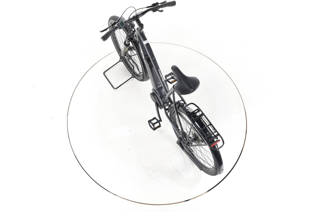 Trek Allant 5+ Trekking E-Bike - Image 21