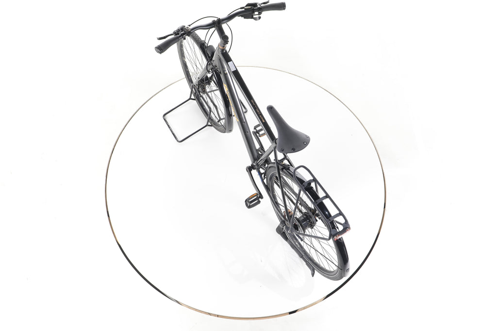 Diamant 247 Deluxe Fahrrad City & Trekking - Image 21