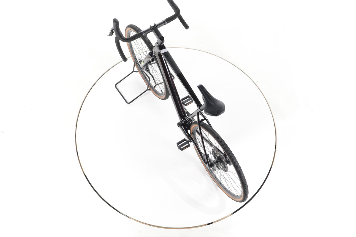 Cube Nuroad C:62 SLT Rennrad Carbon - Image 21