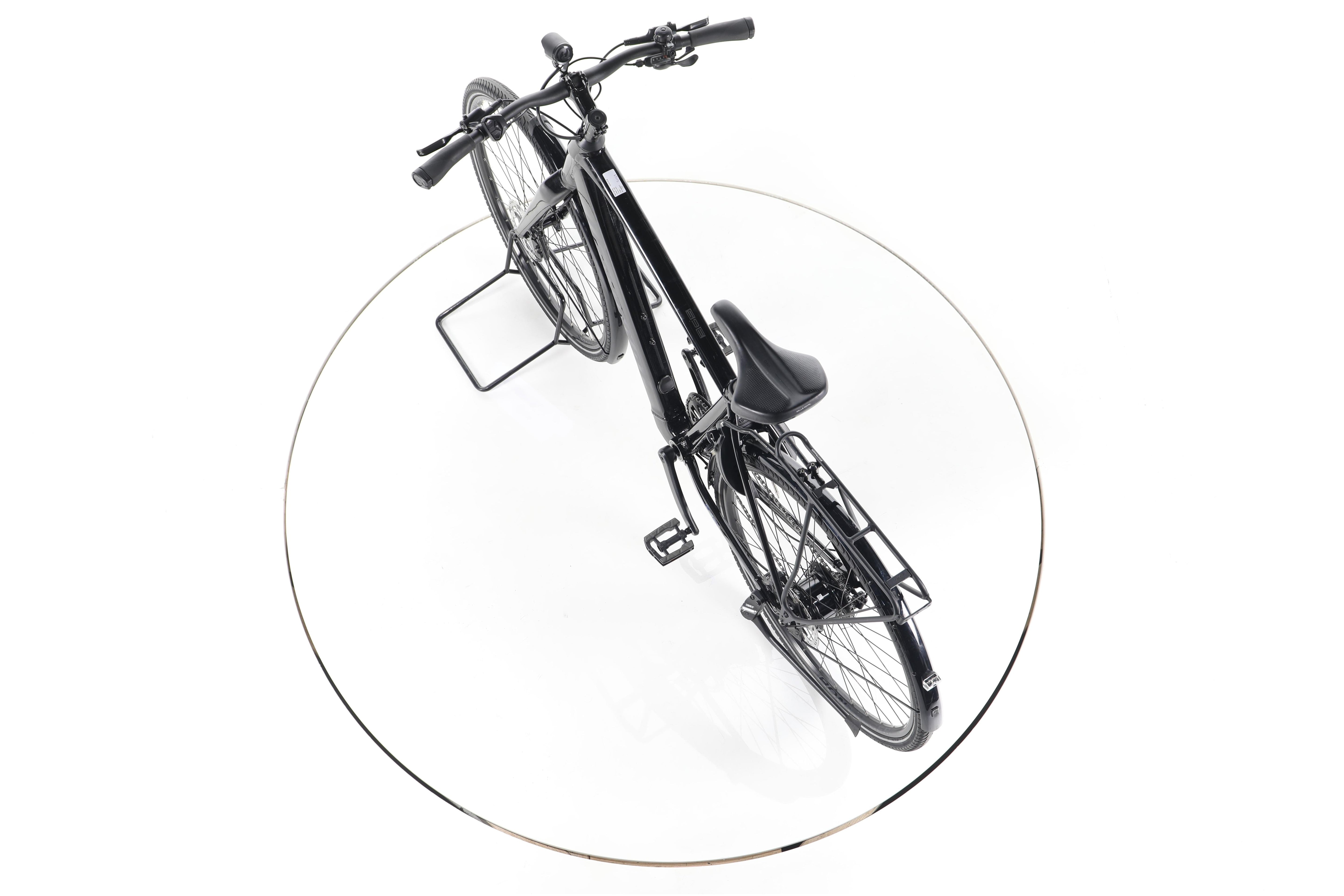 Diamant 365 Trekking E-Bike 2023 - Image 21