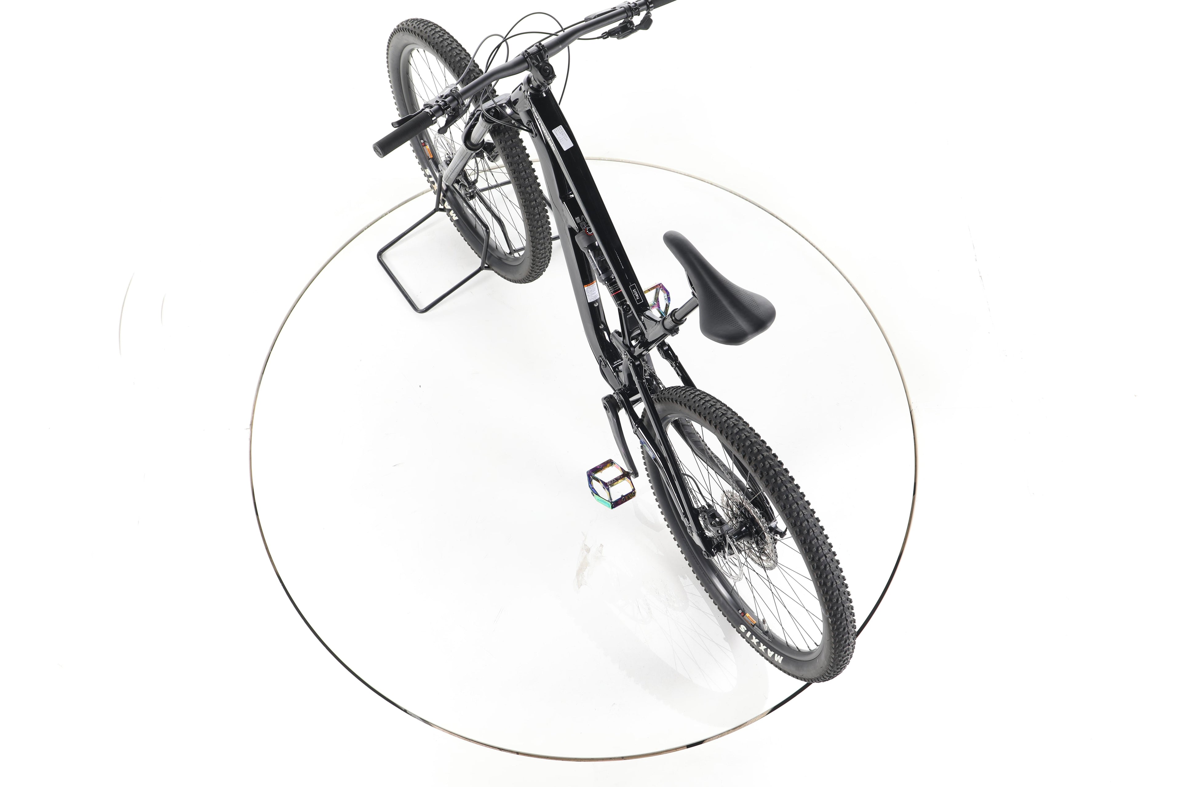 Cannondale Habit  4 - Image 21