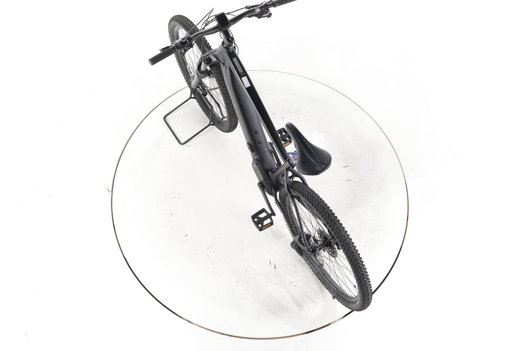 Specialized Turbo Tero 4.0 E-Bike - Image 21