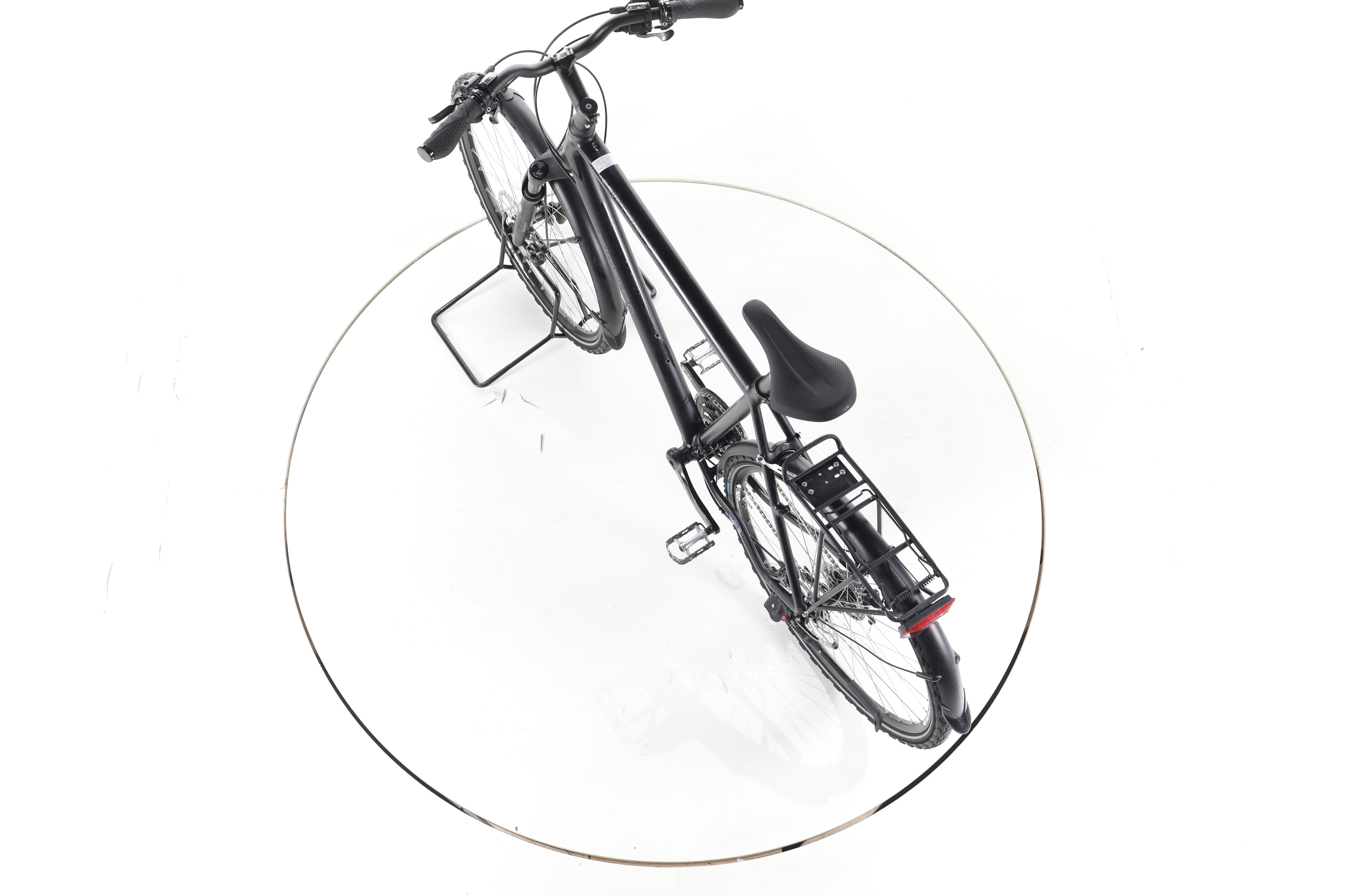 Simplon Spotlight - Image 21