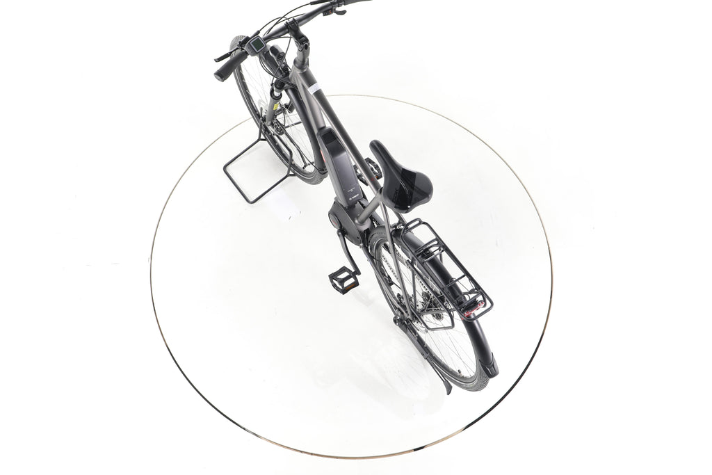 Kalkhoff Endeavour 1.B Move Trekking E-Bike - Image 21