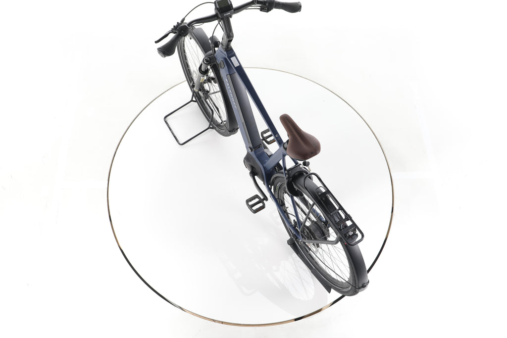 Kalkhoff Image 5.B Excite+ BLX City E-Bike - Image 21