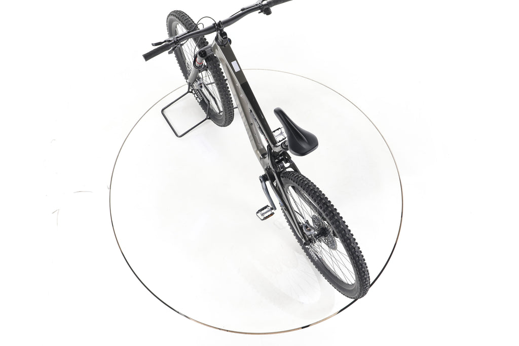 Canyon Neuron CF 8 Fahrrad Fully - Image 21