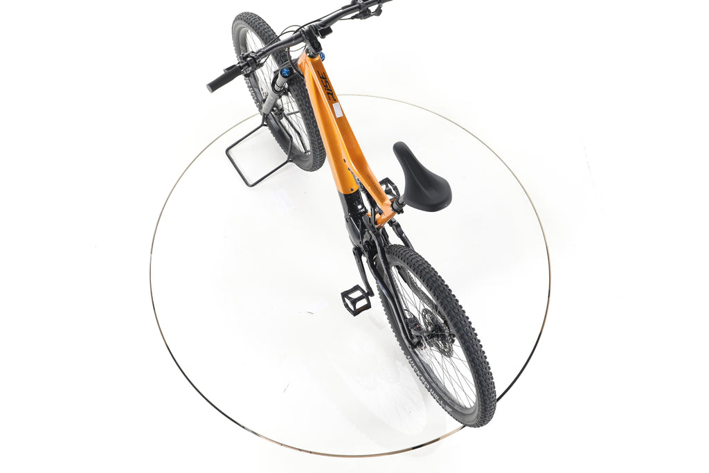 Orbea Rise H15 E-Bike Fully - Image 21