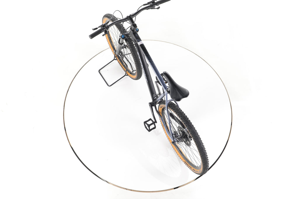 Stevens Colorado 401 Fahrrad Hardtail - Image 21