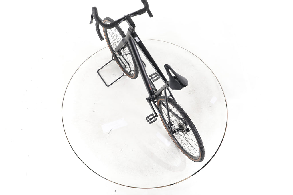 Rose Blend GRX400 Gravelbike - Image 21