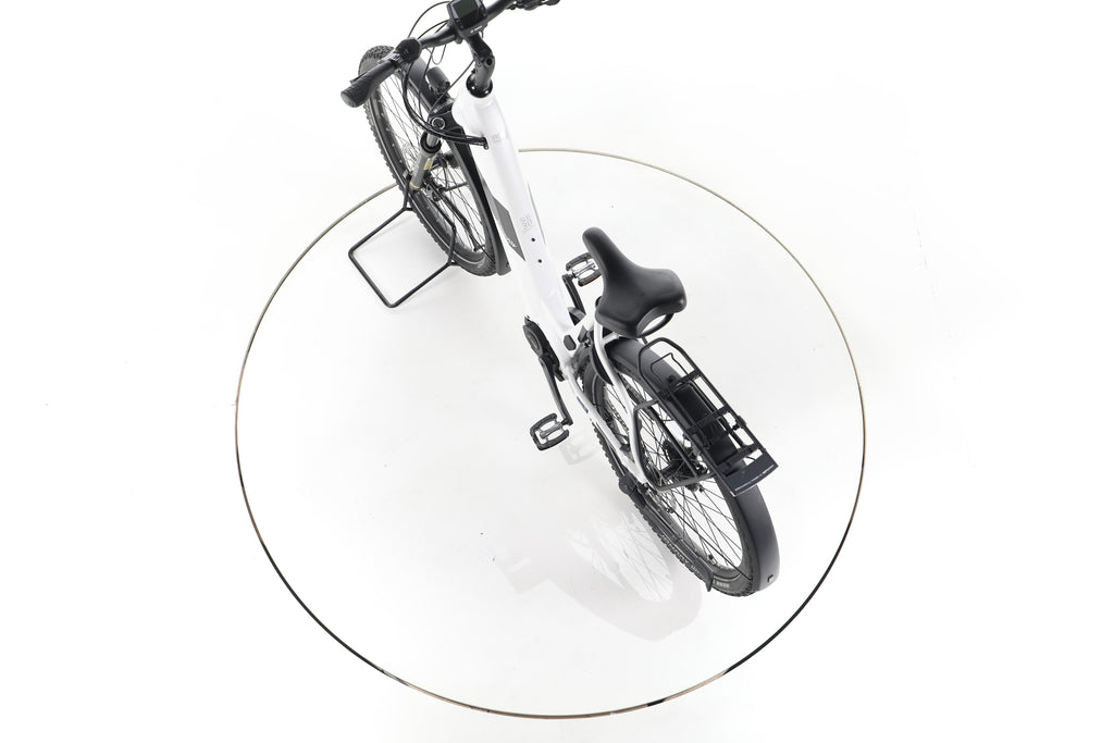 MORRISON SUB 3.0 Trekking E-Bike Tiefeinsteiger - Image 21