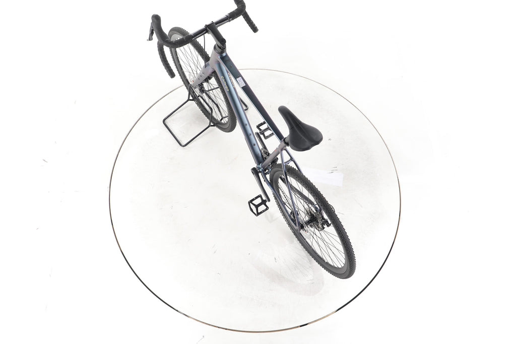 Carver Gravel 230 Gravelbike 2025 - Image 21