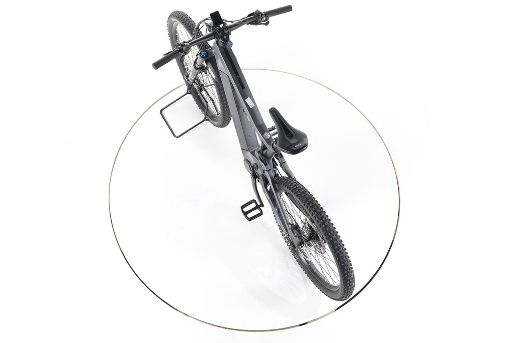 FLYER Uproc X 6.10 Fully E-Bike 2023 - Image 21