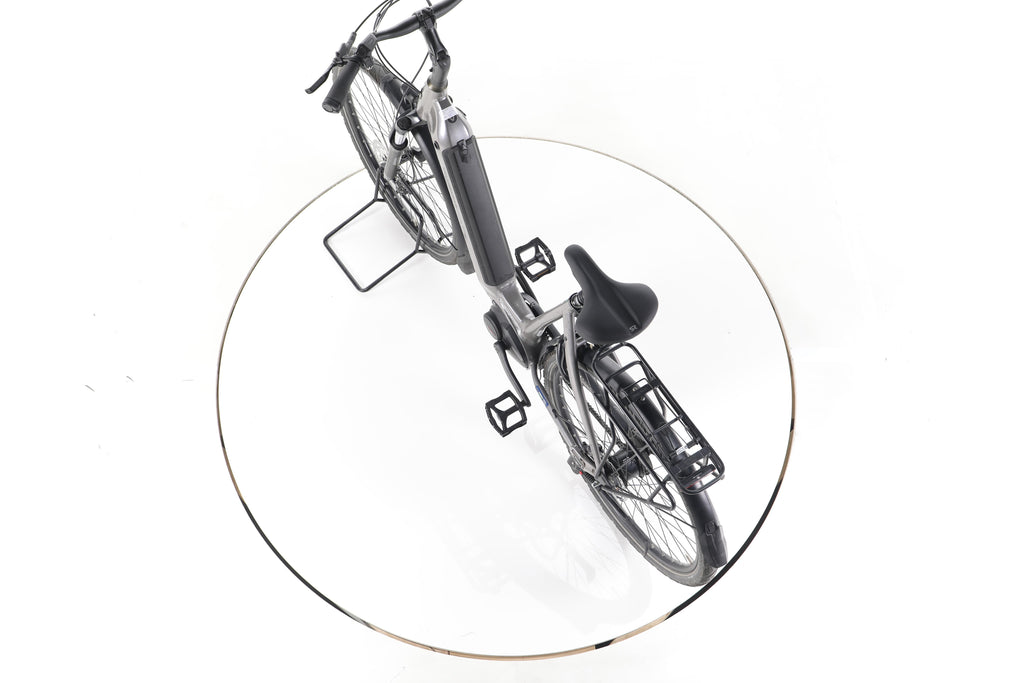 Velo de Ville AEB 890 City E-Bike Tiefeinsteiger - Image 21