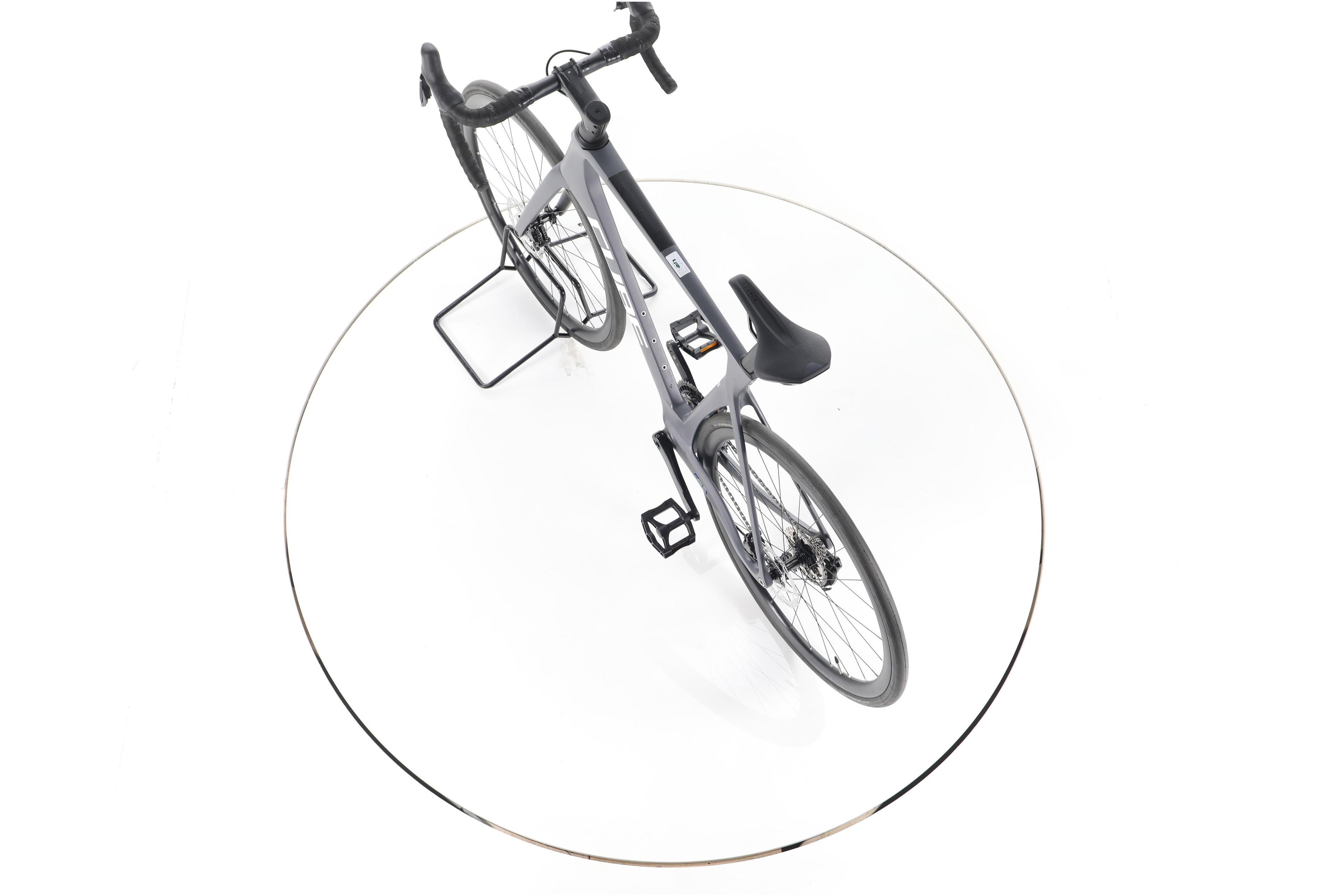 Cube Agree C:62 - Image 21