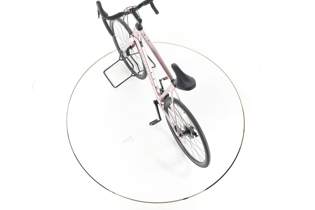 Specialized Roubaix SL8 Sport - Image 21