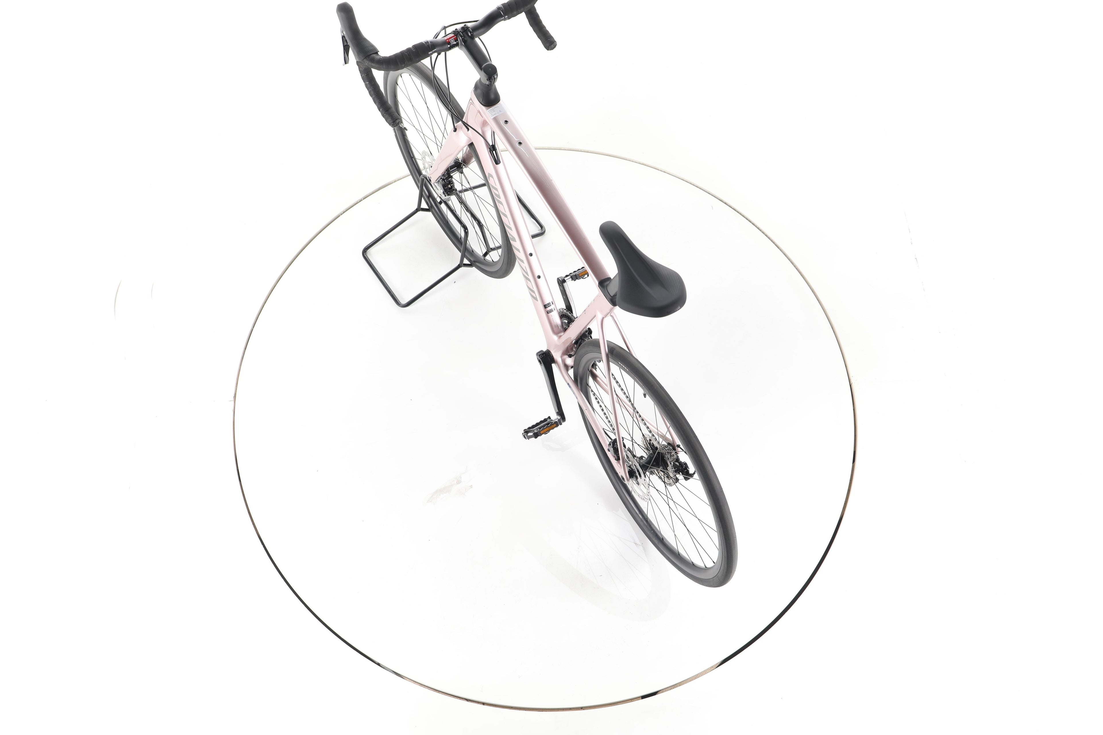 Specialized Roubaix SL8 Sport - Image 21