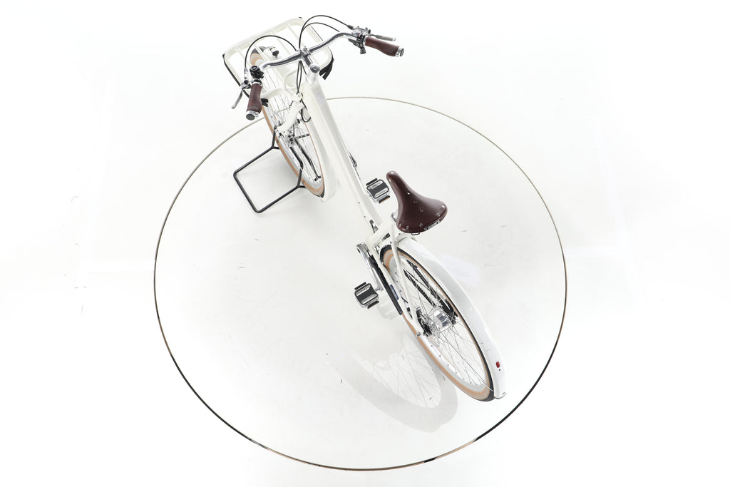 Schindelhauer Bikes Greta - Image 21
