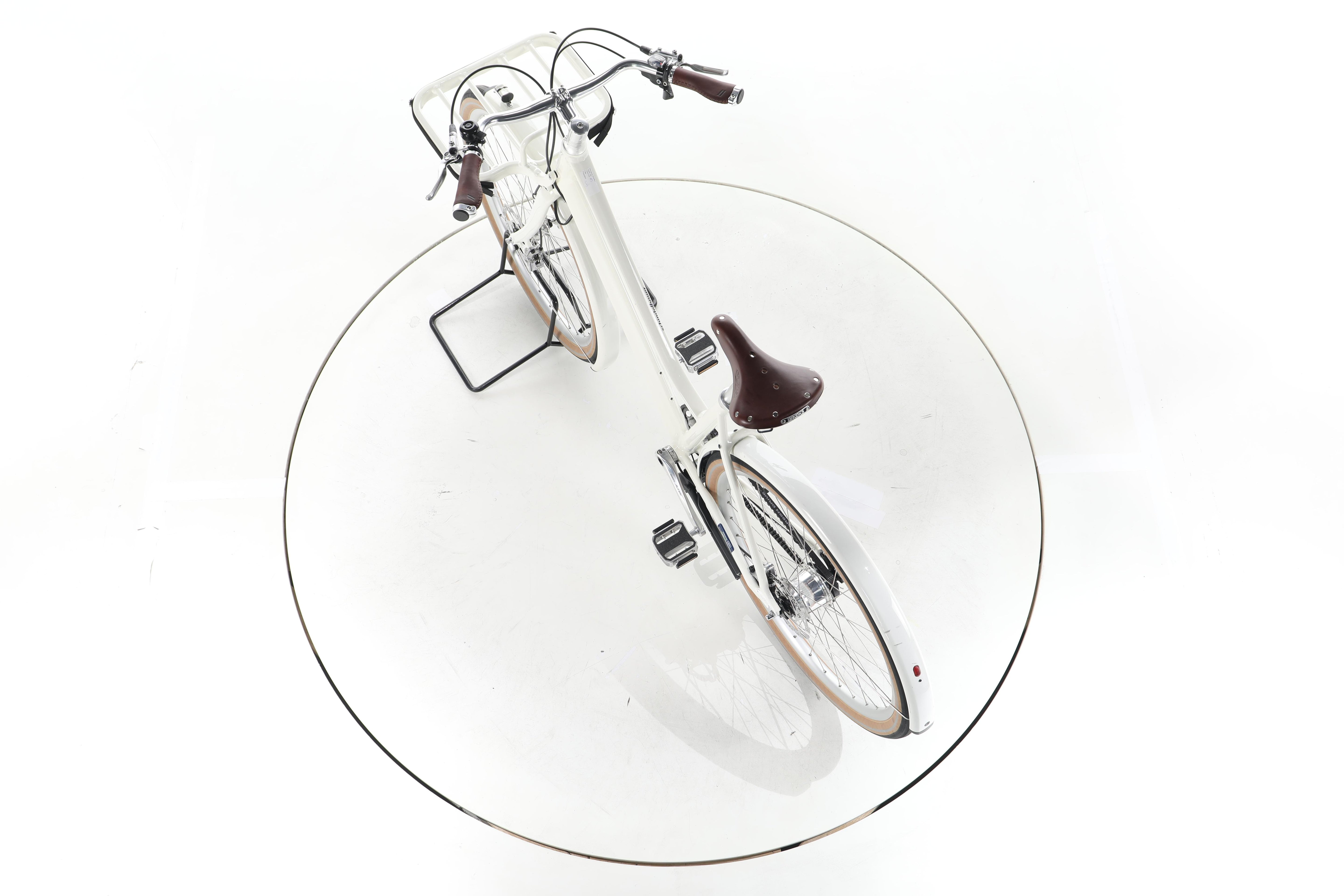 Schindelhauer Bikes Greta - Image 21