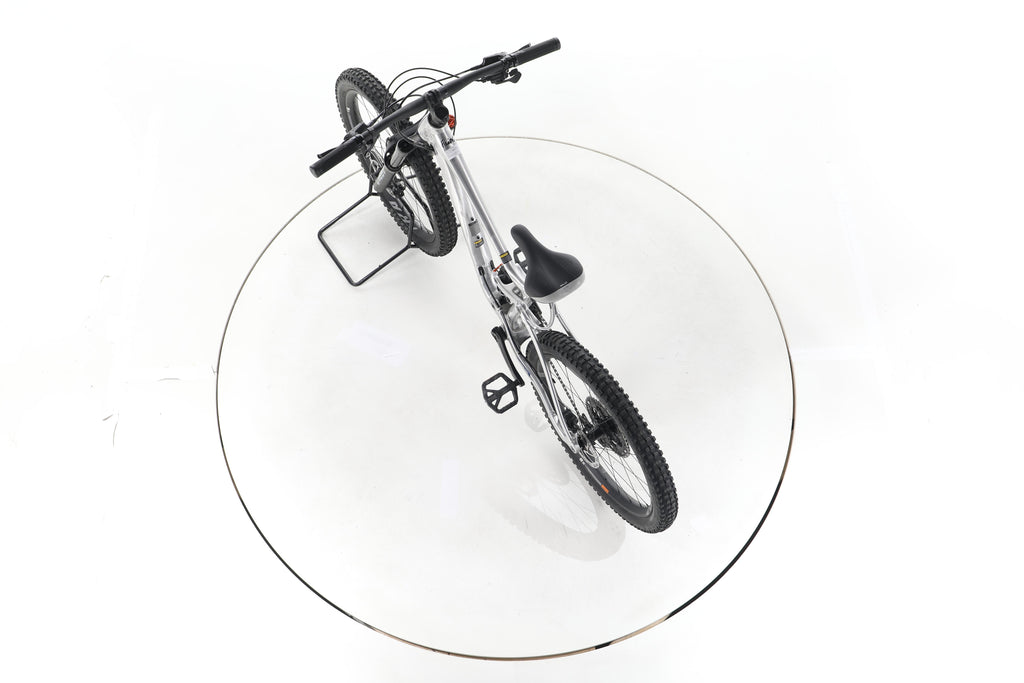 Giant Faith 24 Fahrrad Fully - Image 21