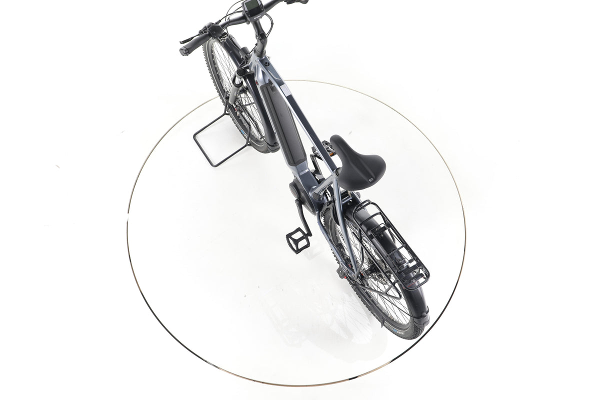 Velo de Ville SEB 890 Trekking E-Bike - Image 21