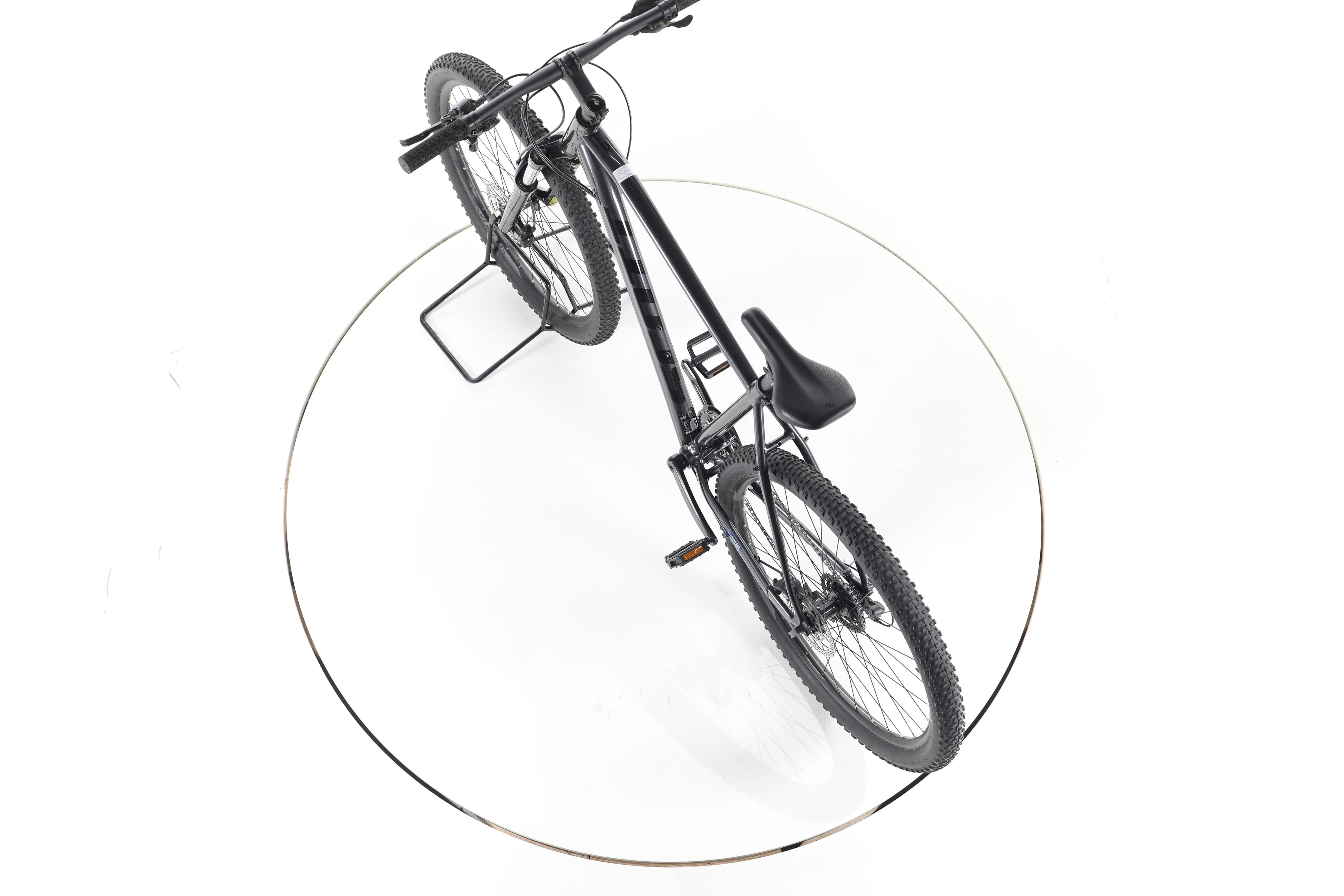 Scott Scale 965 Fahrrad Hardtail - Image 21