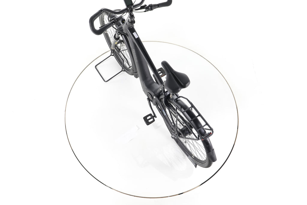 Pegasus Premio EVO 5F Lite City E-Bike 2023 - Image 21