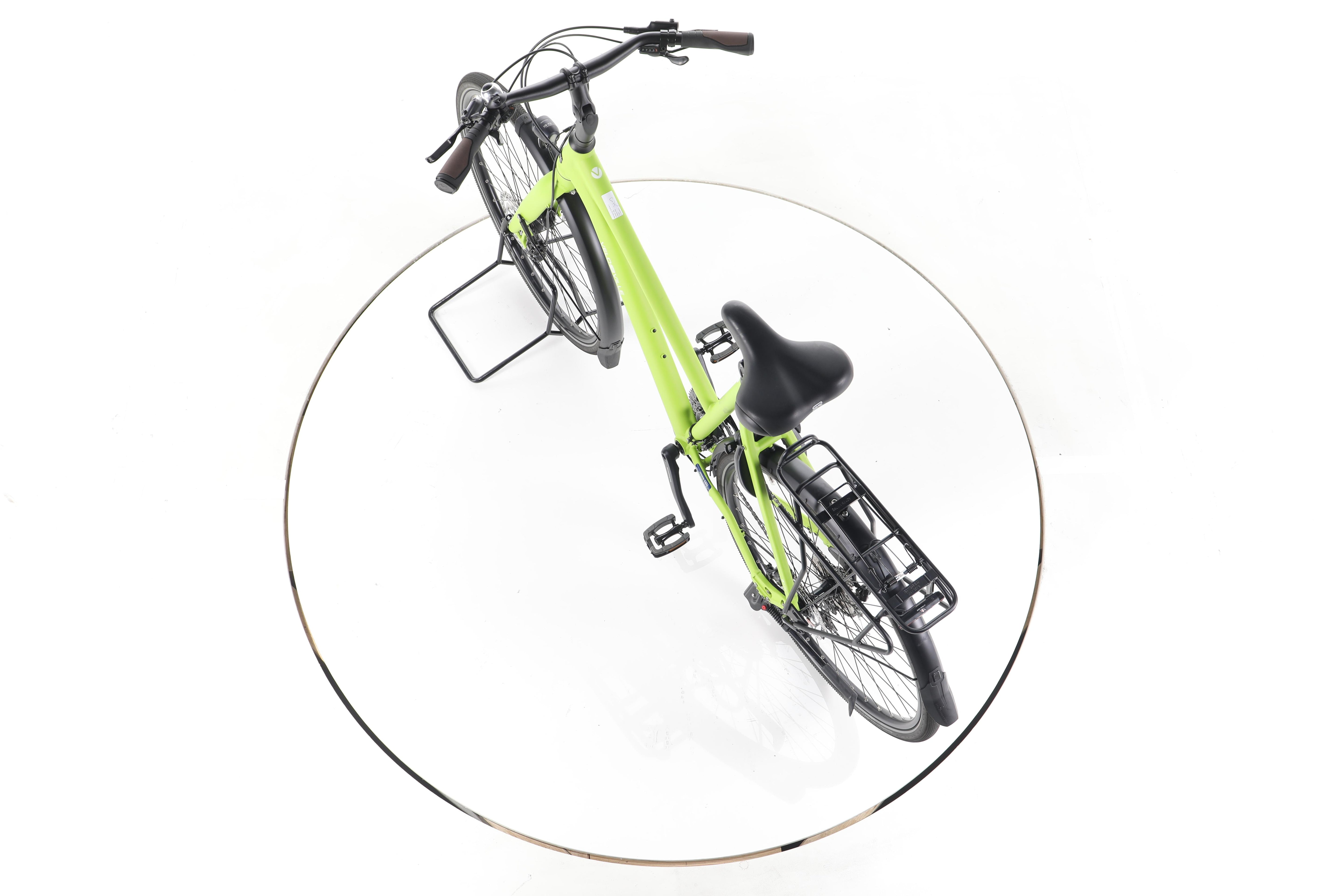 Velo de Ville A 400 Fahrrad City & Trekking - Image 21