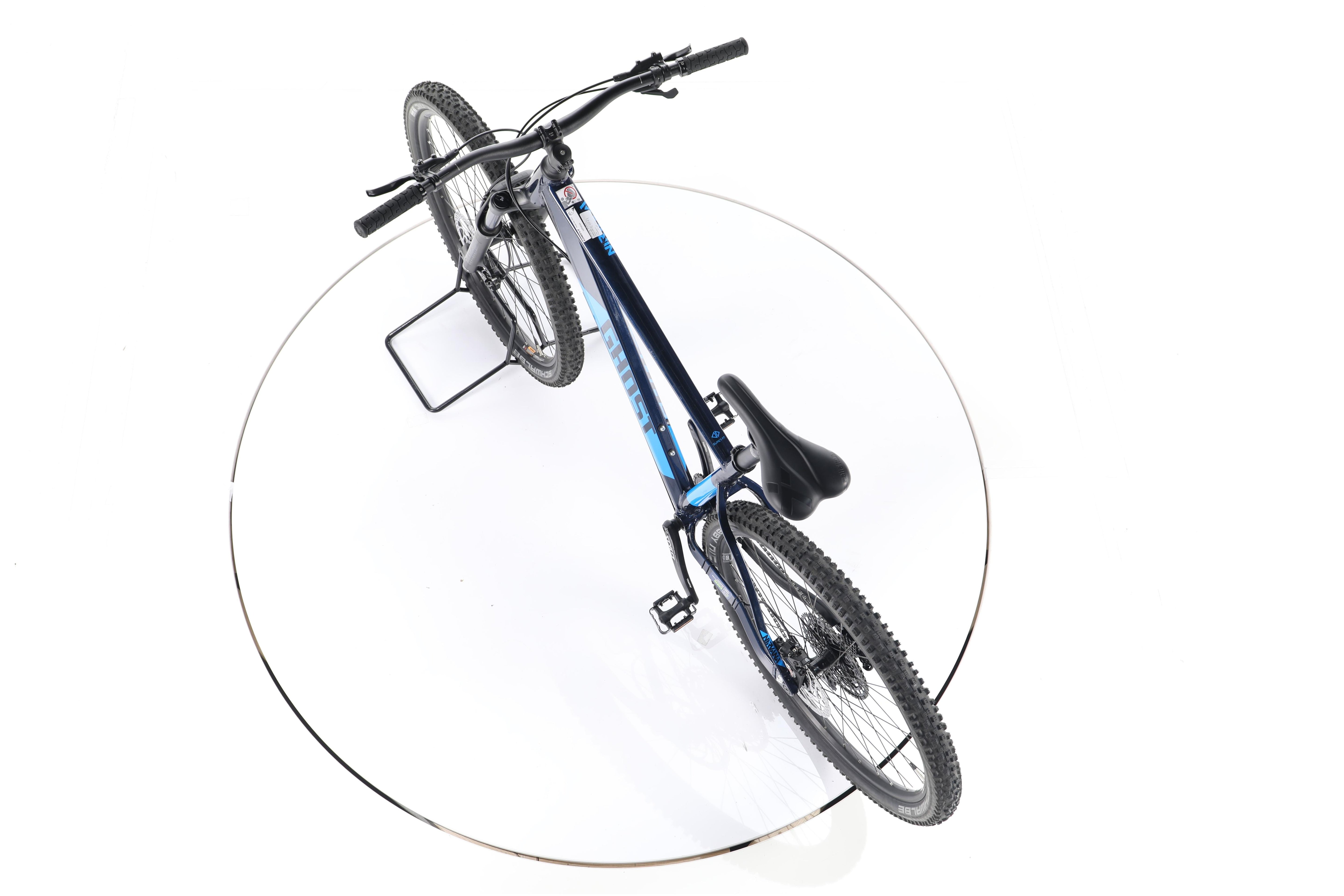 Ghost Nirvana Tour SF Essential - Image 21