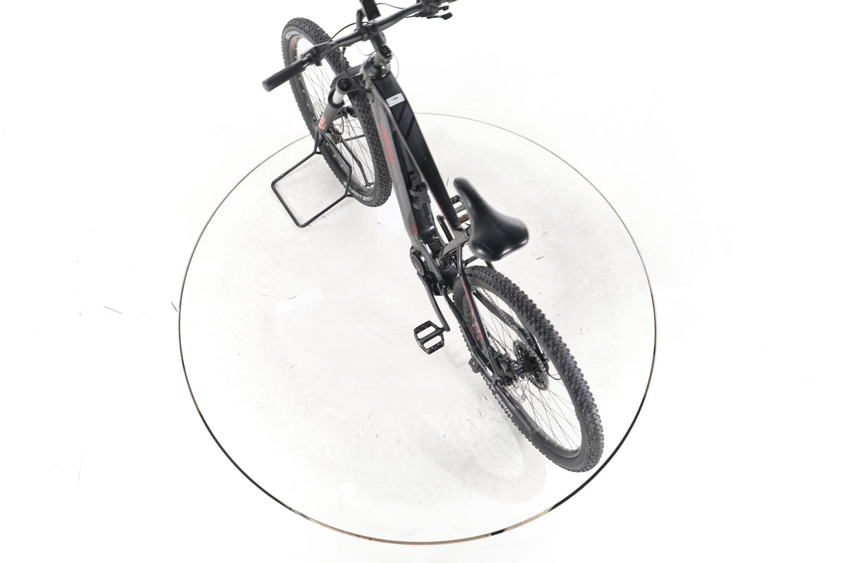 Conway Cairon S 5.0 E-Bike - Image 21