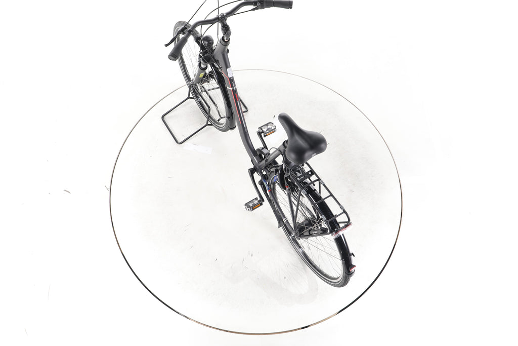 Giant Tourer Fahrrad City & Trekking - Image 21