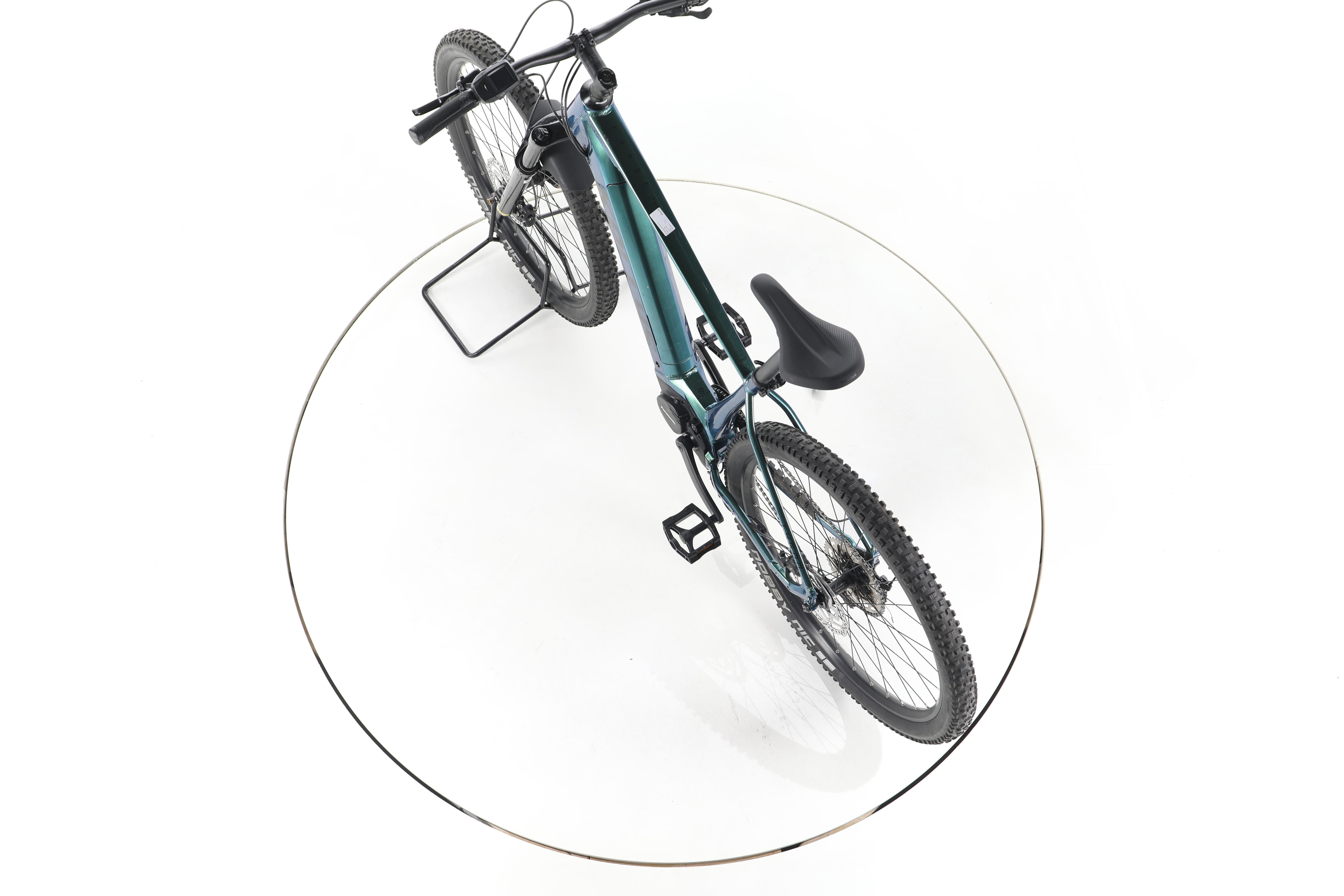 Kellys Tygon R50 E-Bike - Image 21