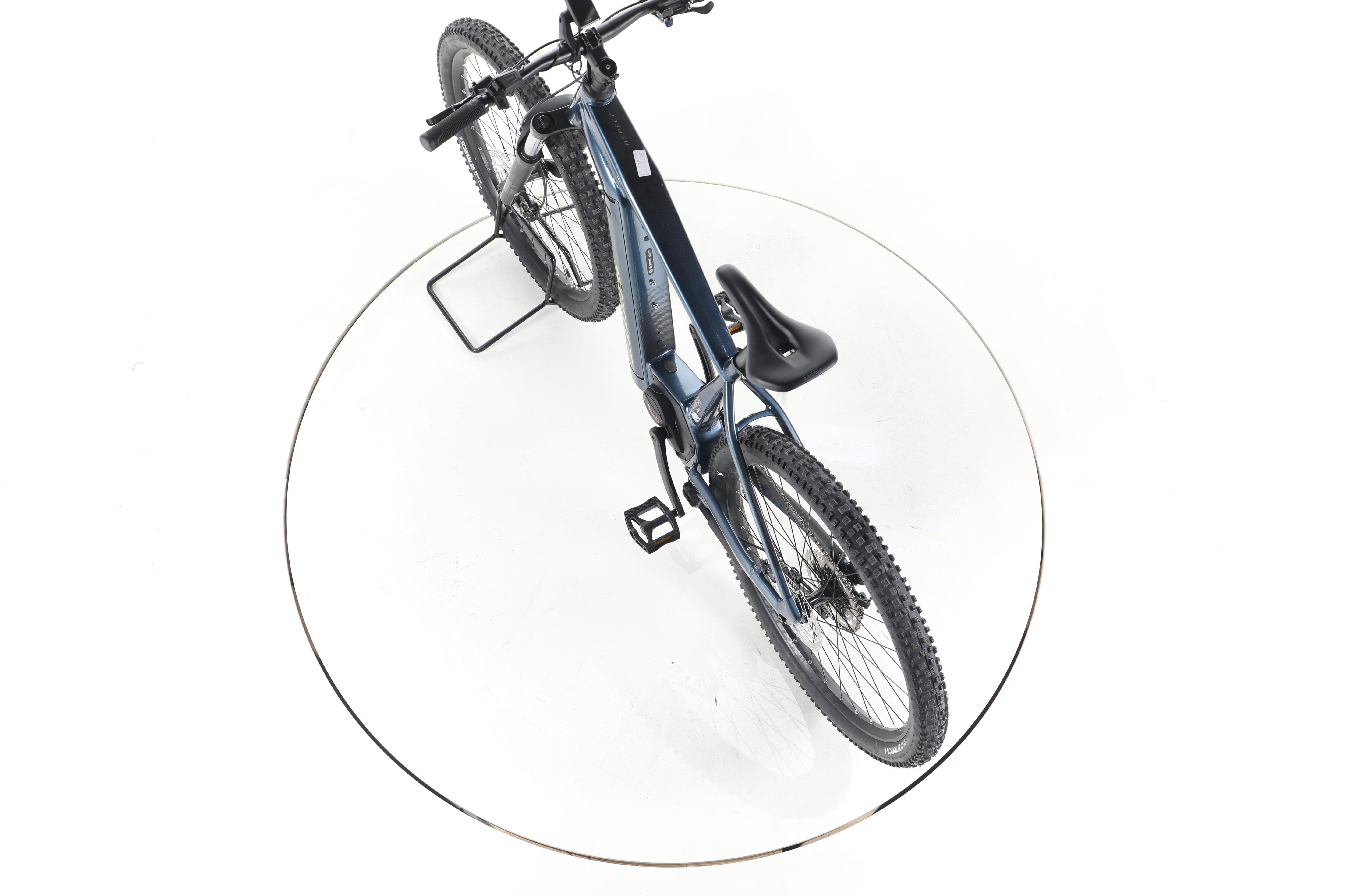 Scott Aspect eRIDE 930 E-Bike - Image 21