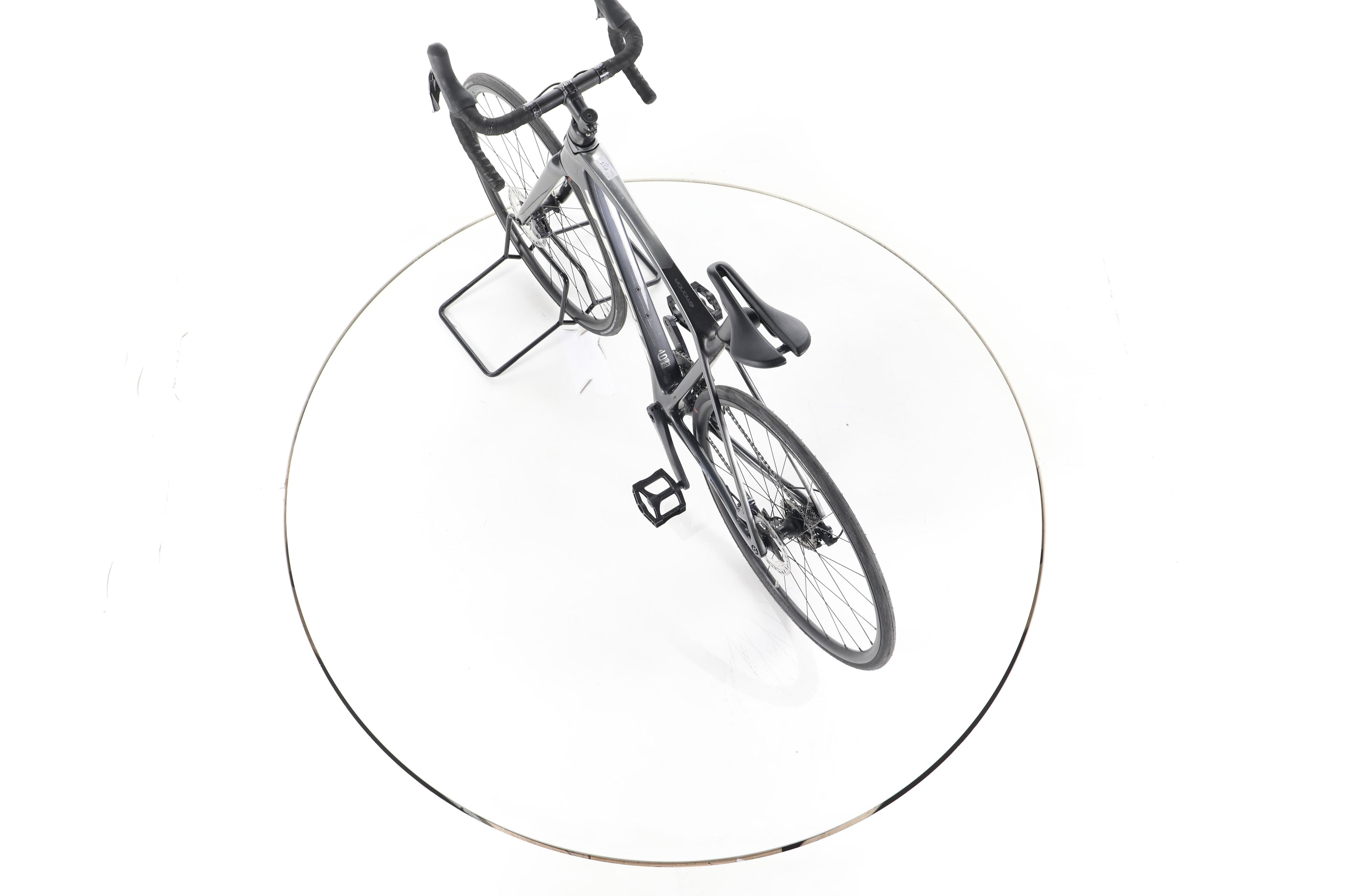 Trek Émonda SL 6 Disc - Image 21