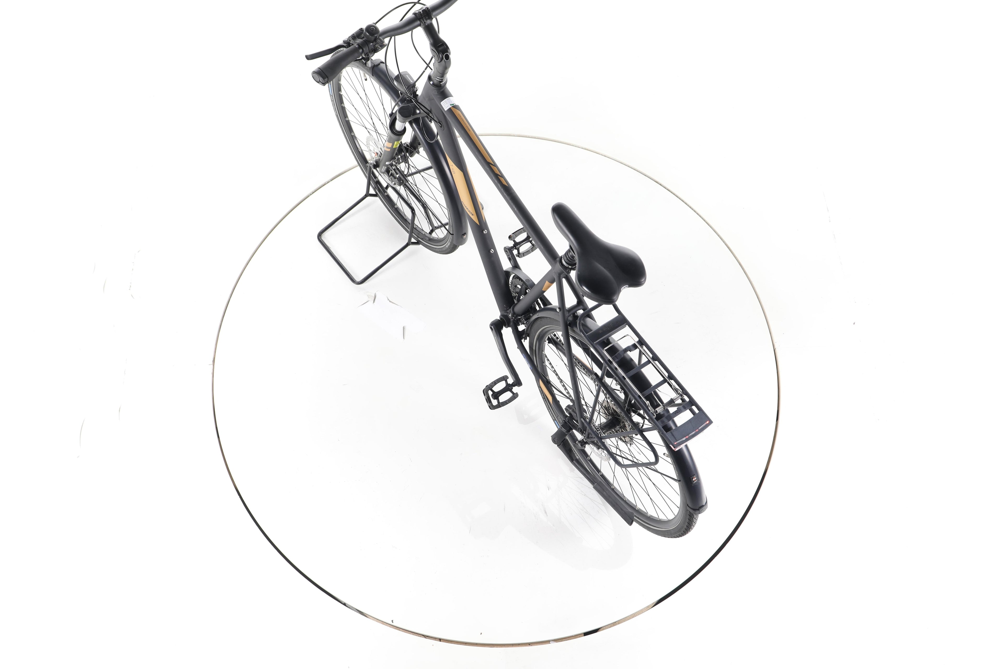 MORRISON T 4.0 - Image 21