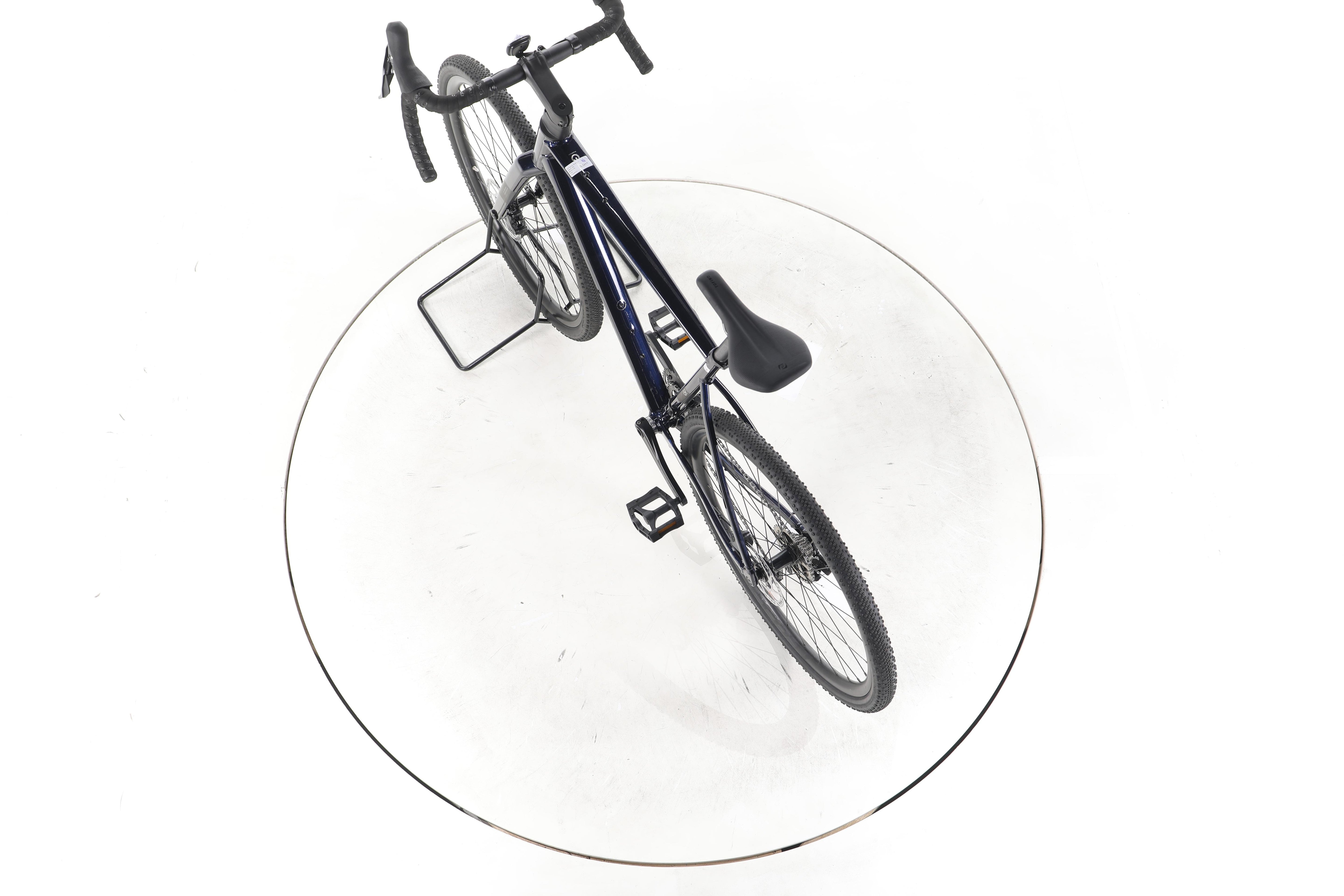 Scott Speedster Gravel 30 Gravelbike - Image 21