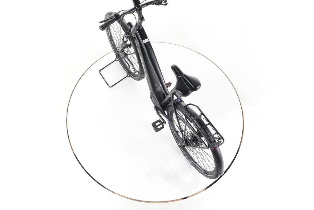 Bulls Lacuba EVO 10 Trekking E-Bike - Image 21