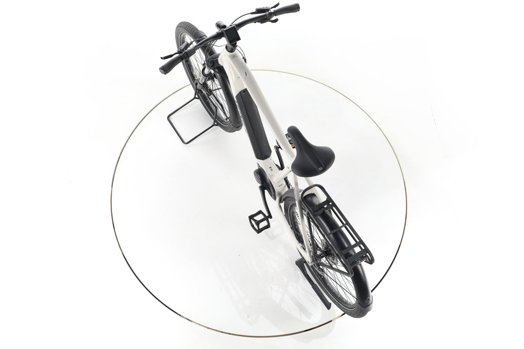 Haibike Trekking 3 Trekking E-Bike - Image 21