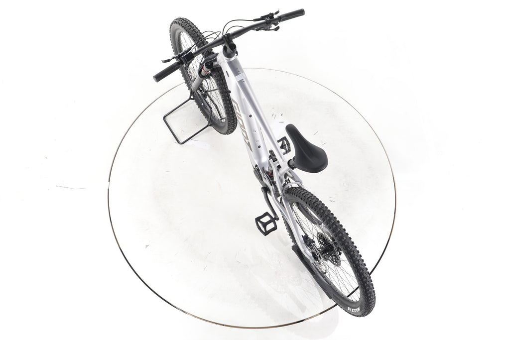 Giant Stance E+ Pro 0 E-Bike Fully 2024 - Image 21
