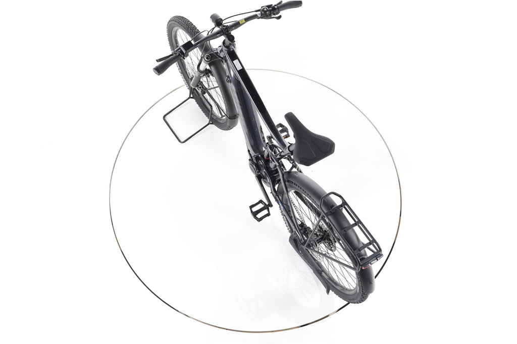 Giant Stance E+ EX SUV E-Bike - Image 21