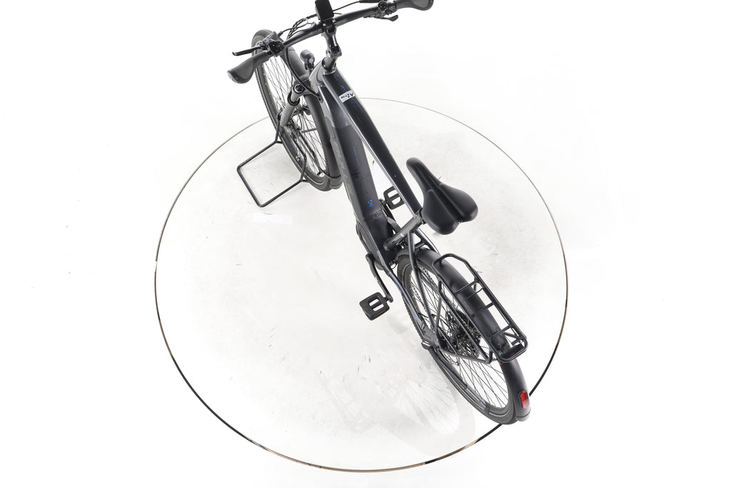 Bulls Lacuba EVO 11 Trekking E-Bike - Image 21