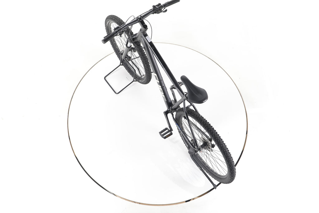 Cube Aim SLX Fahrrad Hardtail - Image 21