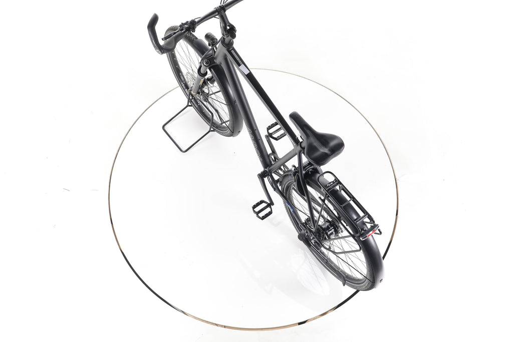MAXX Crossmaxx Fahrrad City & Trekking - Image 21