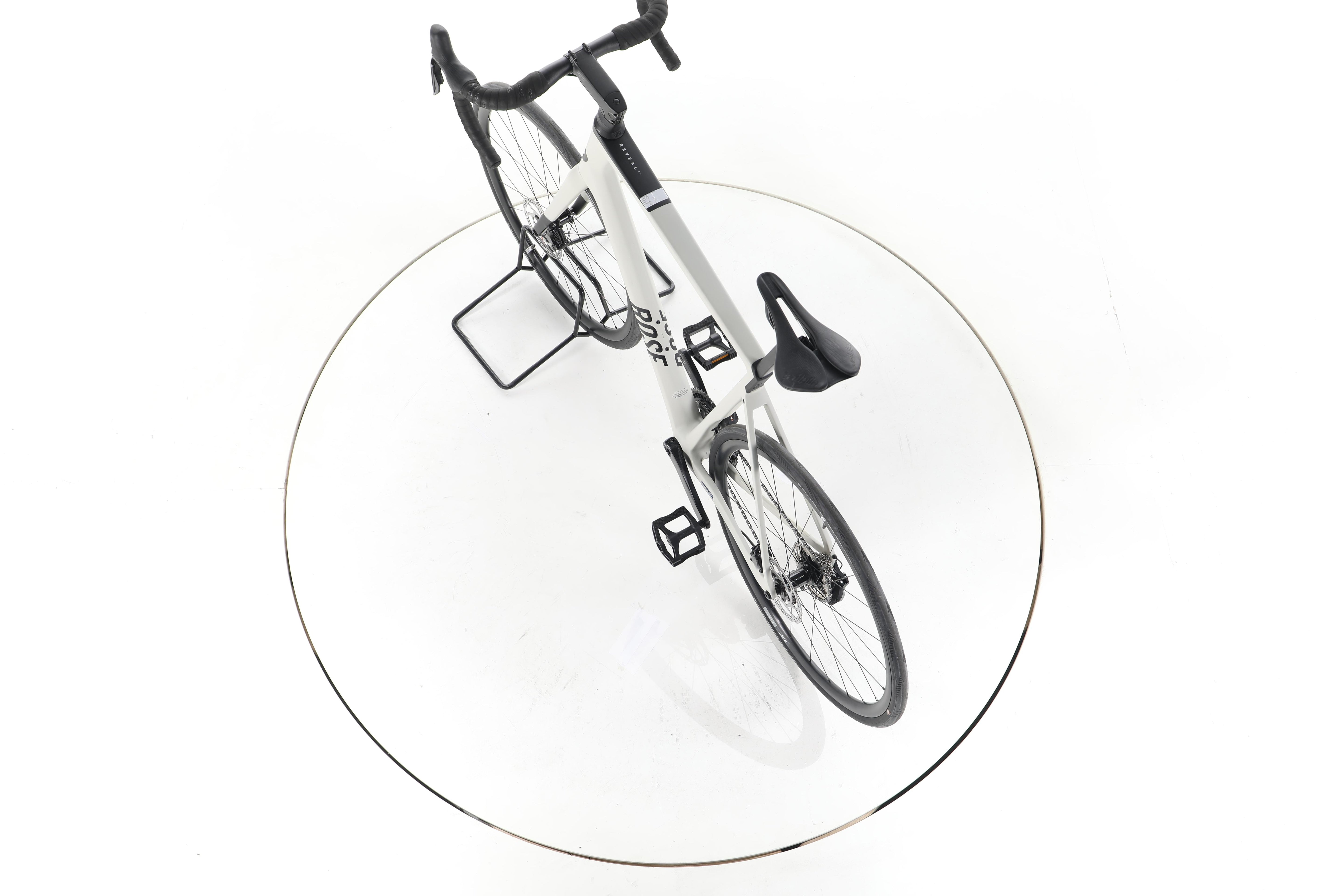 Rose Reveal 04 105 Di2 - Image 21