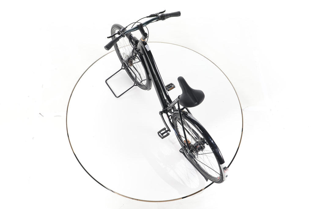 Diamant 247 Fahrrad City & Trekking - Image 21