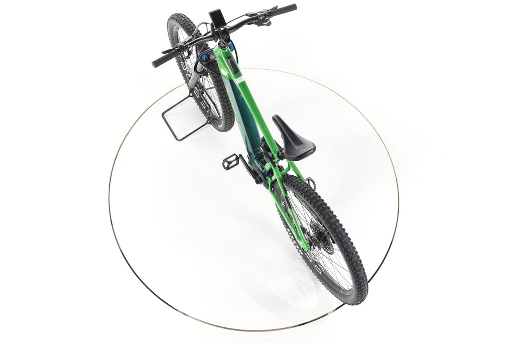 Mondraker Crafty R E-Bike Fully - Image 21