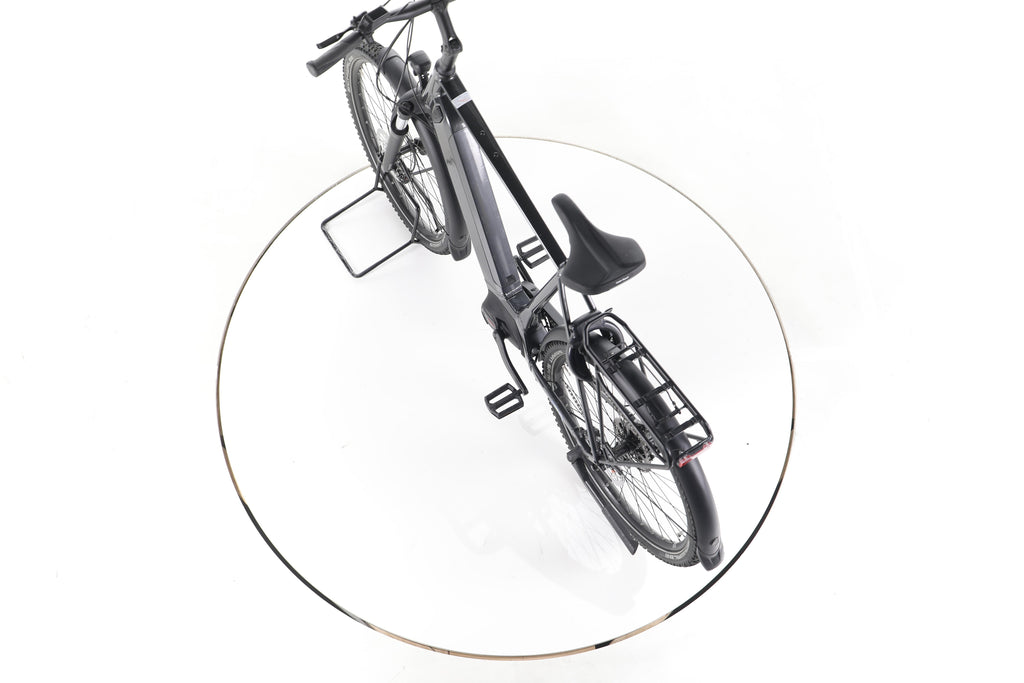 Kalkhoff Entice 3 Move Trekking E-Bike 2024 - Image 21