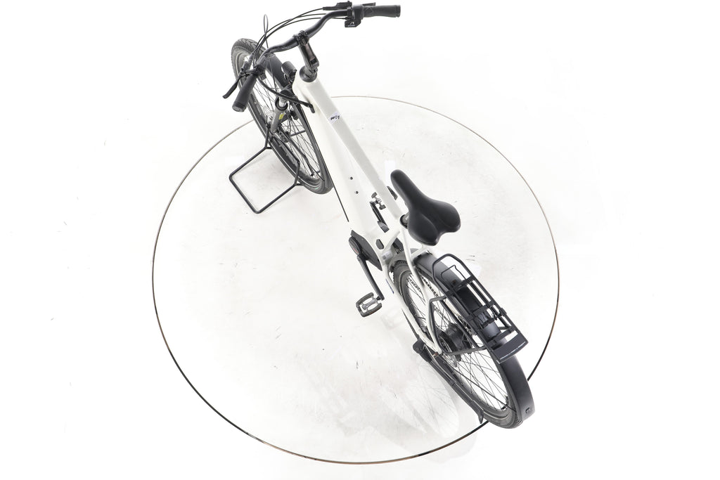 FALTER E 9.4 FL City E-Bike - Image 21