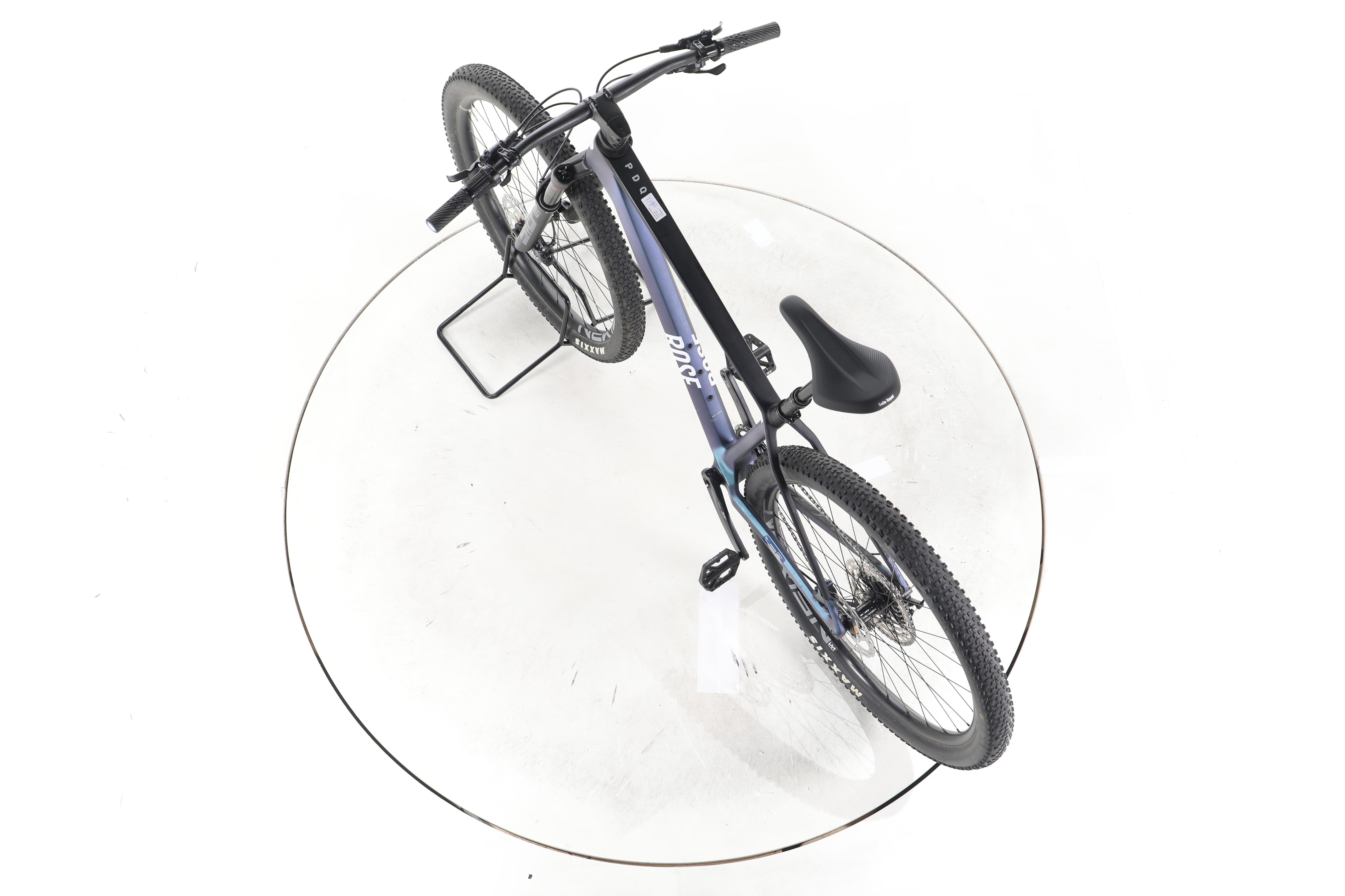 Rose PDQ 1 Fahrrad Hardtail - Image 21