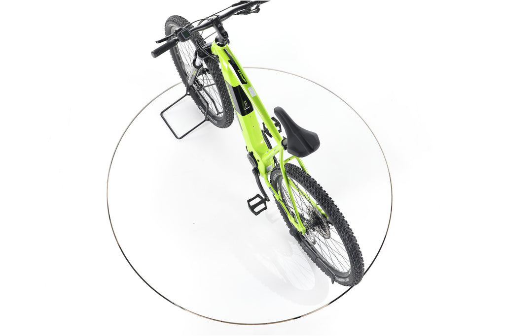 Genesis E-Pro MTB E-Bike - Image 21