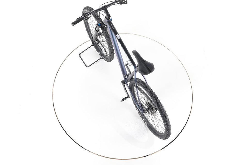 Scott Scale 950 - Image 21